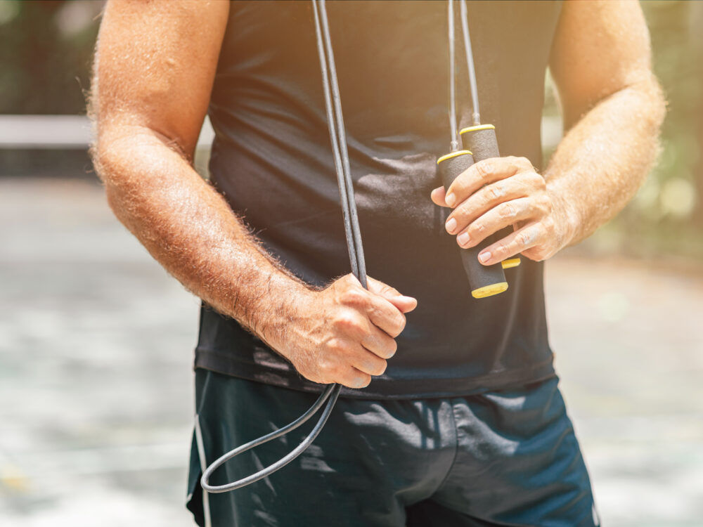 The All-in-One Pack for Safe, Effective Fat Burning