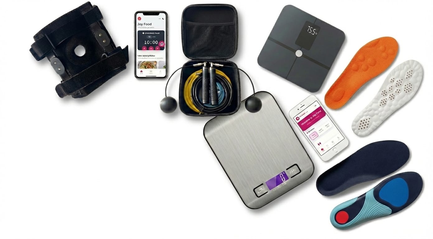 WhatsApp Image 2026-01-25 at 19.48.34