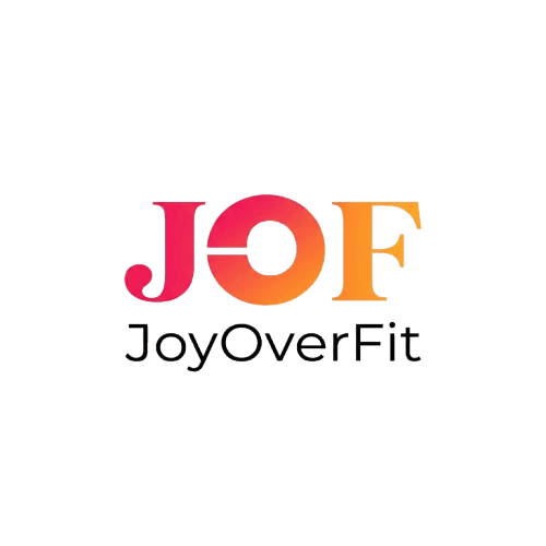 joyoverfit.com
